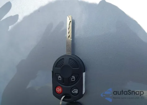 2018 Ford Transit-250 из США, поврежденный, VIN 1FTYR1YM9JKB43850